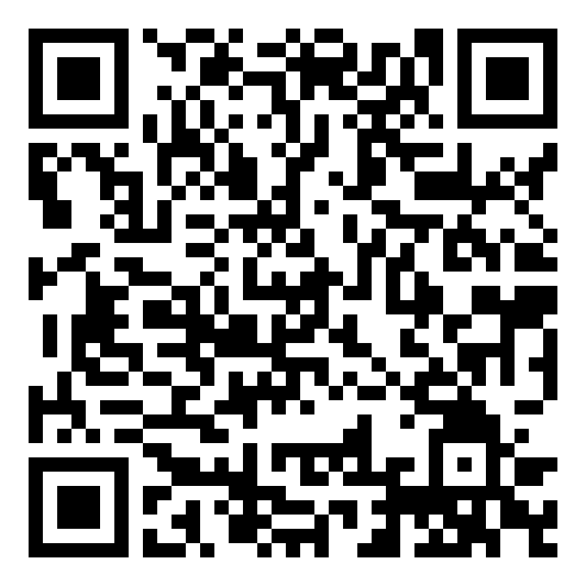 QR code 38841721600000
