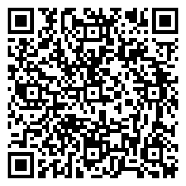 QR code 08013042400000