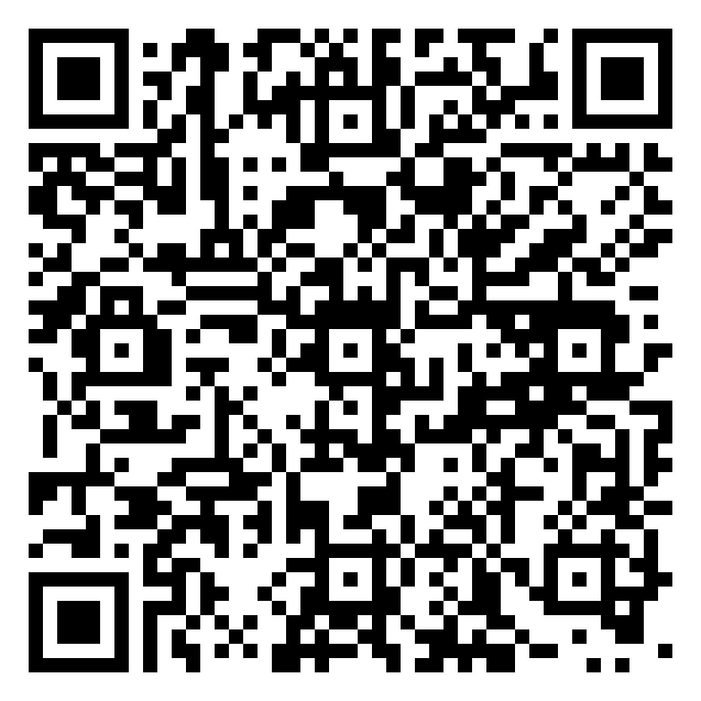 QR code 52298445200000