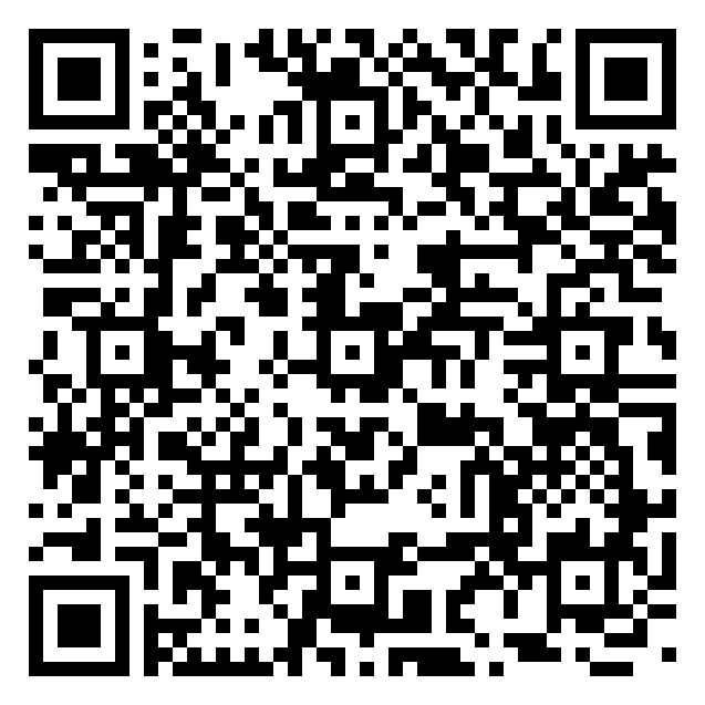 QR code 30049399600000