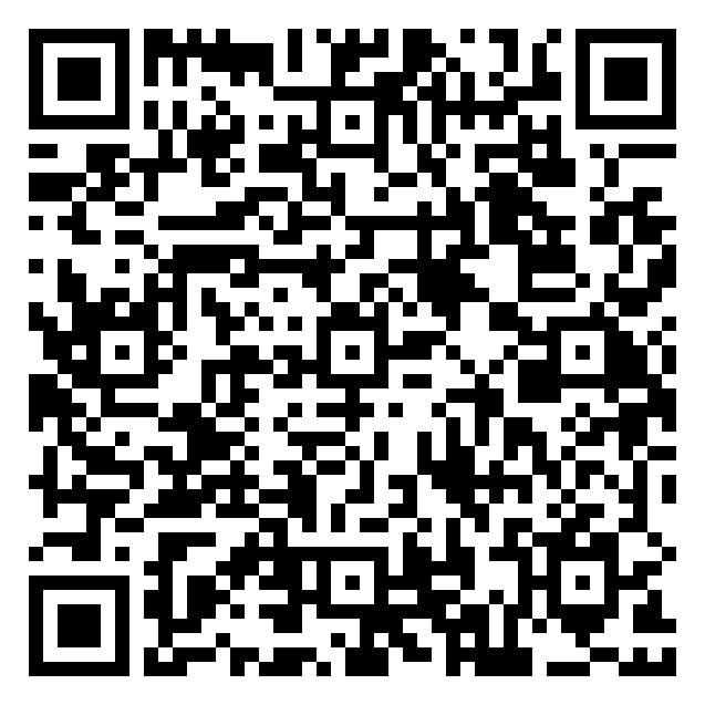 QR code 49078967000000