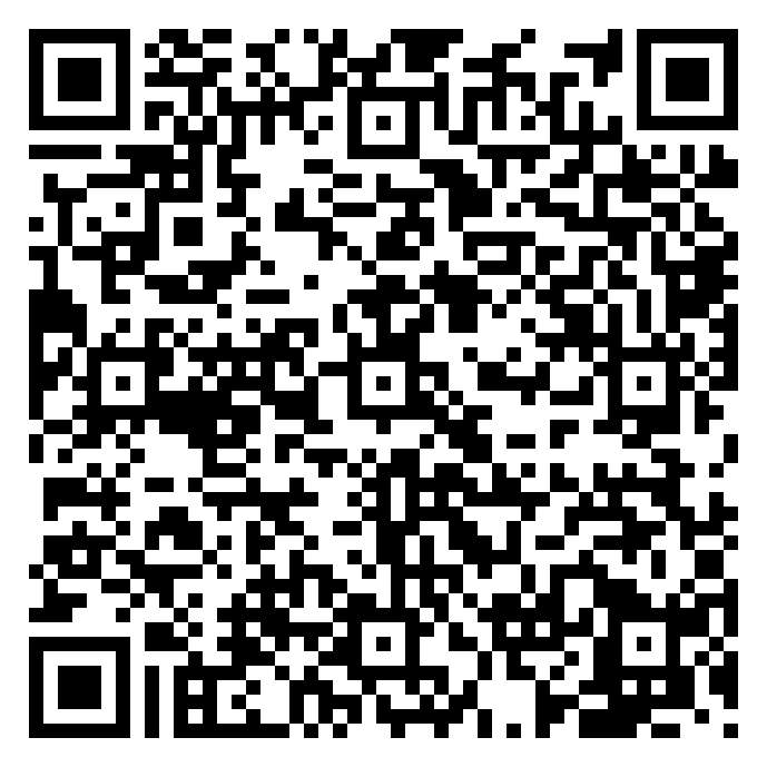 QR code 63451086500000