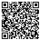 QR code 52357067500000