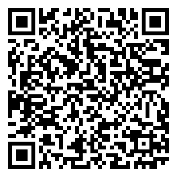QR code 16026899700000