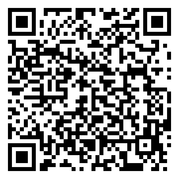 QR code 54014044400000