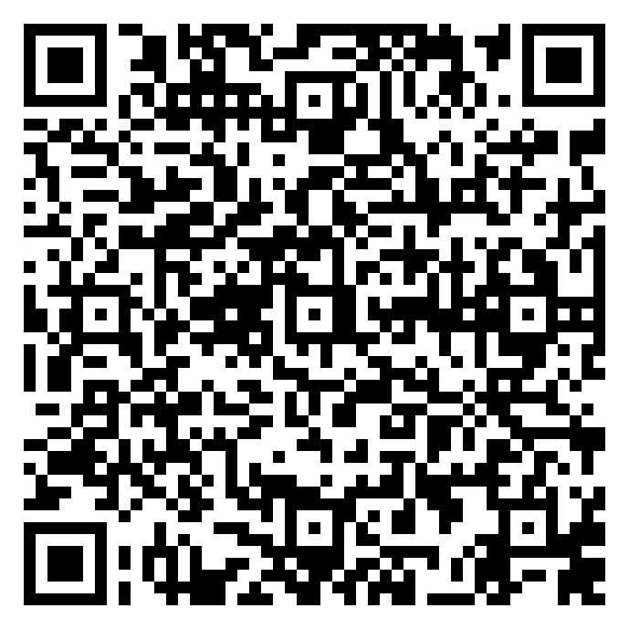 QR code 38599599300000