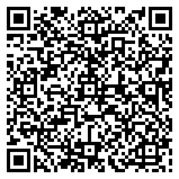 QR code 32089436600000