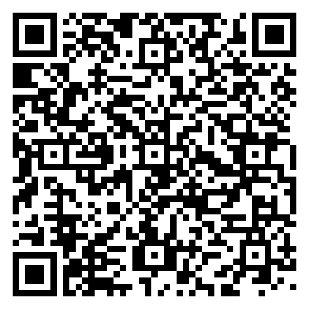 QR code 54065028600000