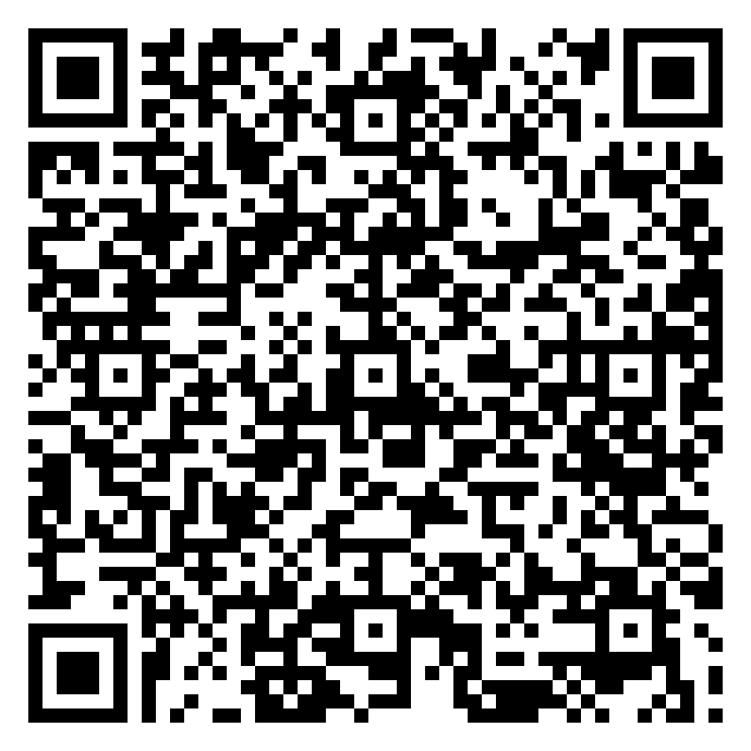QR code 54298179700000