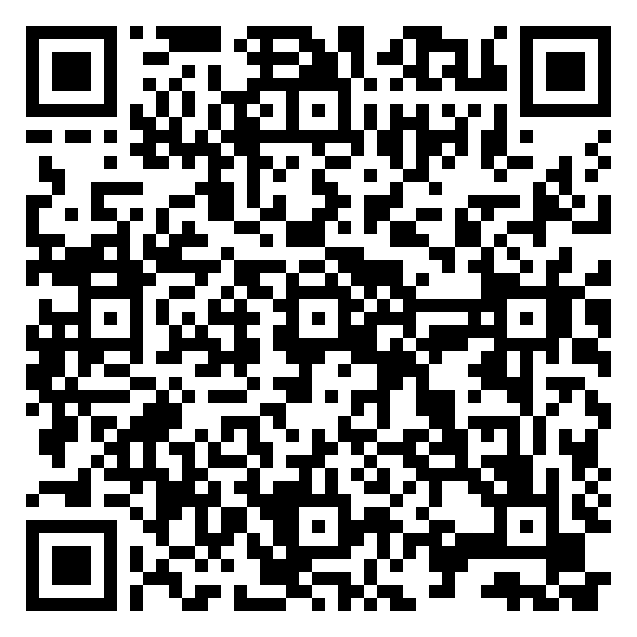 QR code 54039571800000