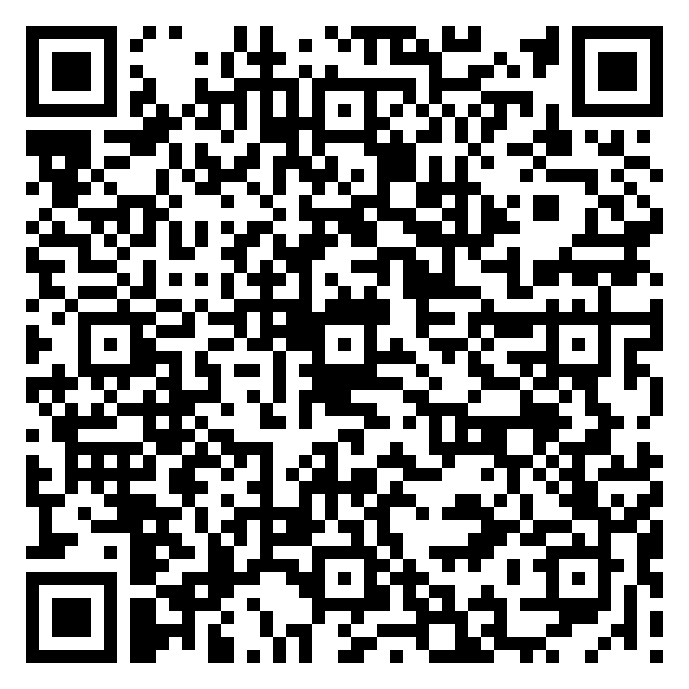 QR code 52785398000000