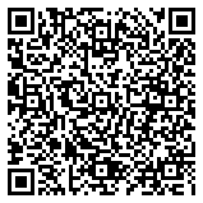 QR code 38718092400000