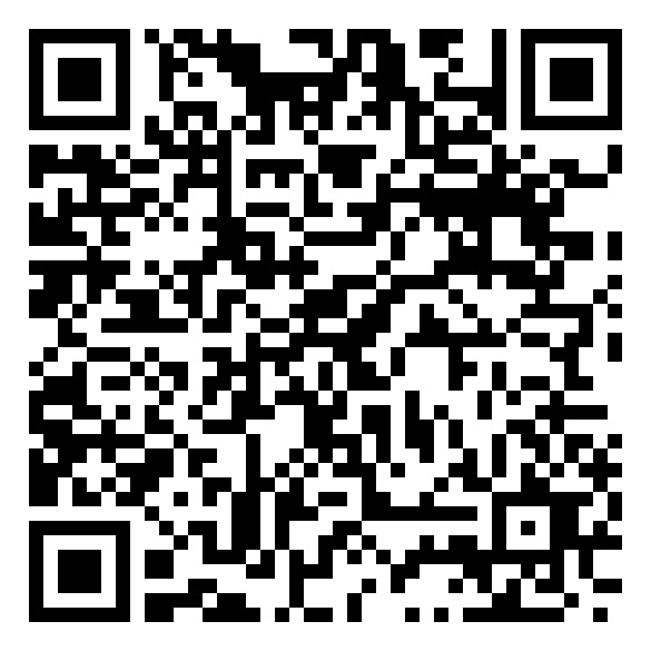 QR code 01124742700000