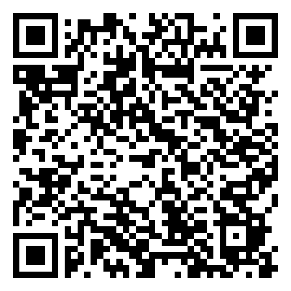 QR code 54143215000000