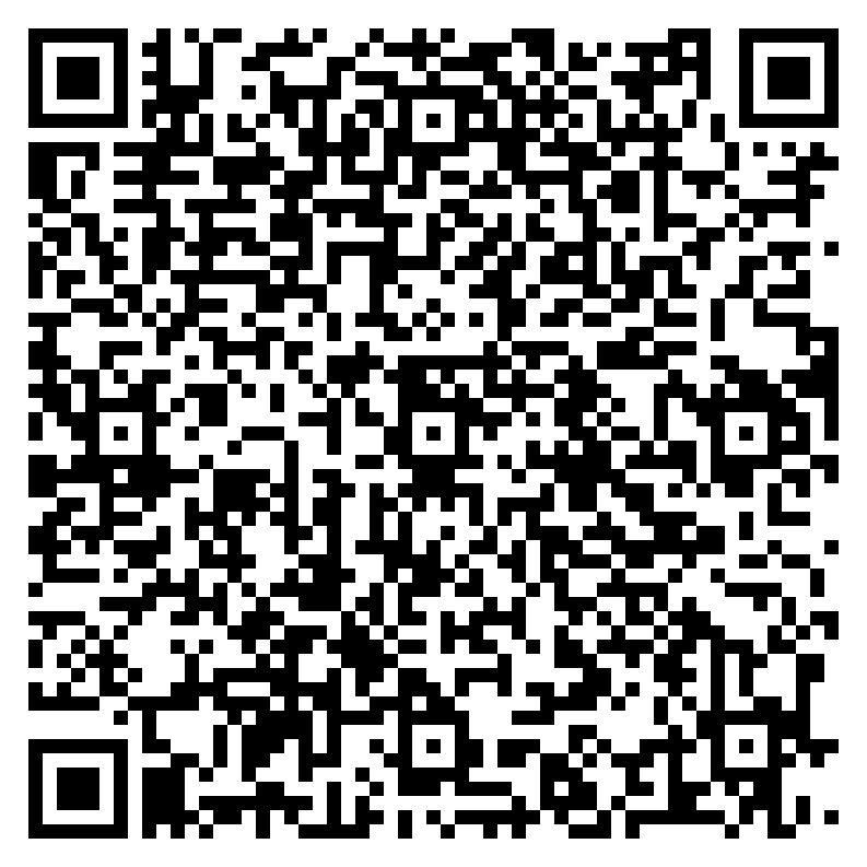 QR code 81106653400000