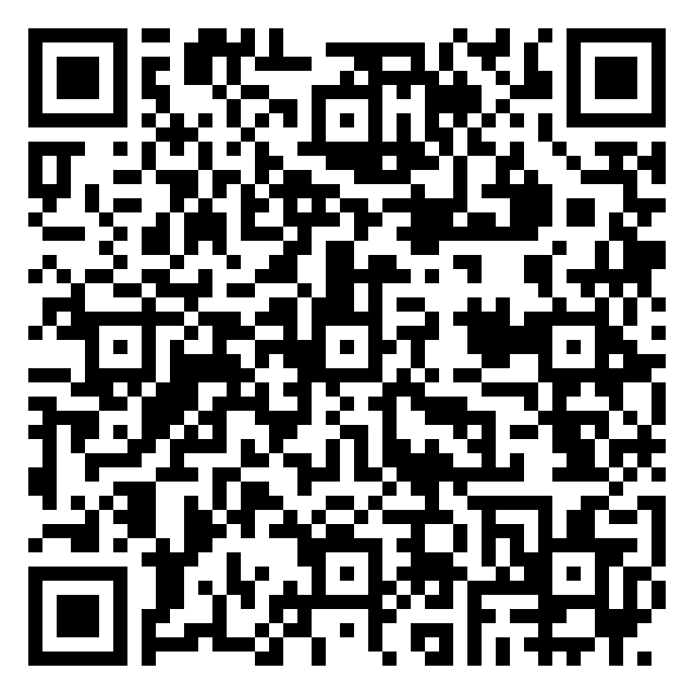 QR code 52889564300000
