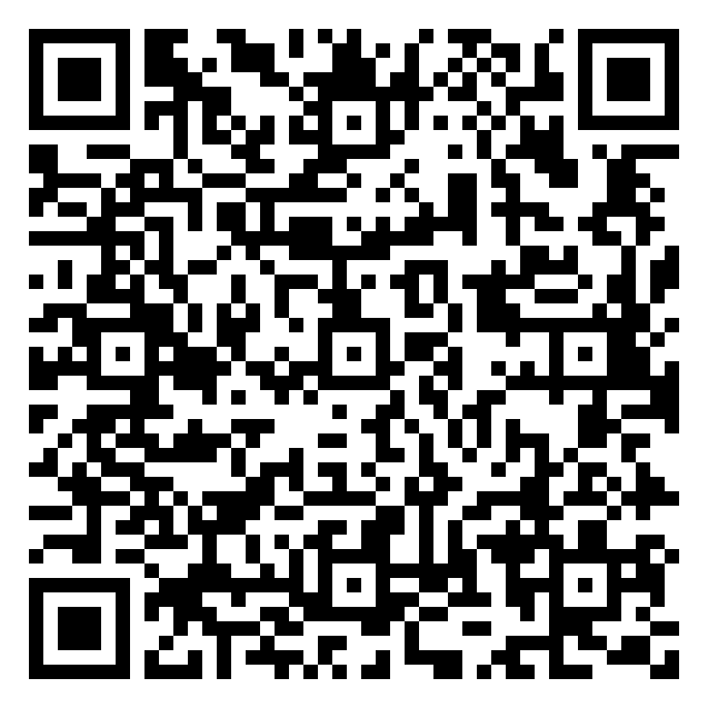 QR code 24276500500000