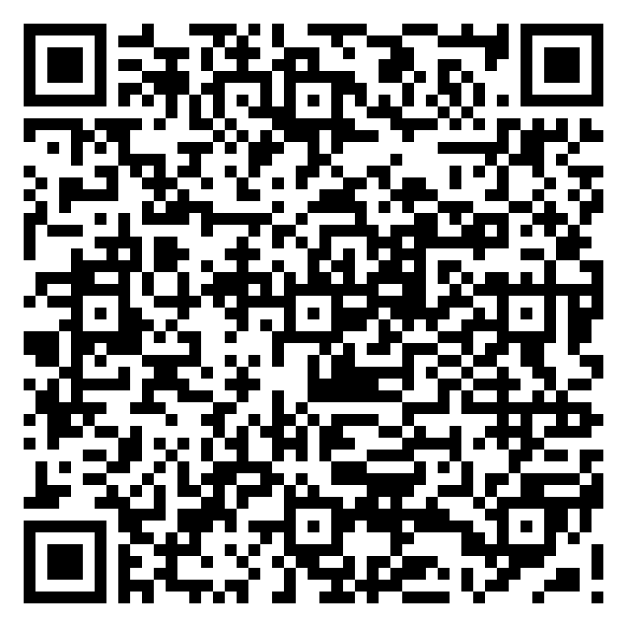 QR code 32089609800000