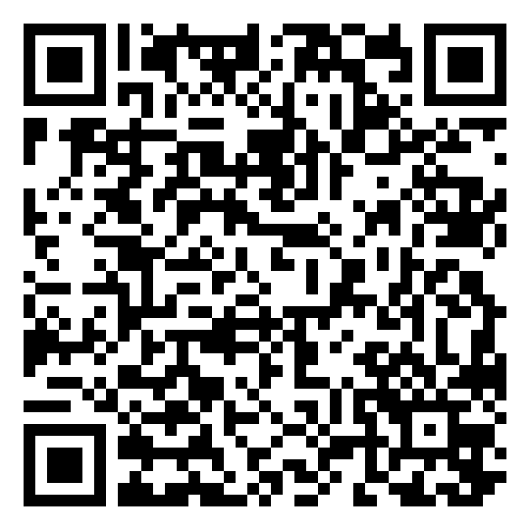 QR code 52136169000000