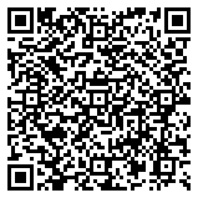 QR code 12123647600000