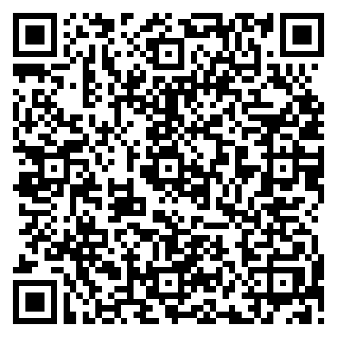 QR code 52975190000000