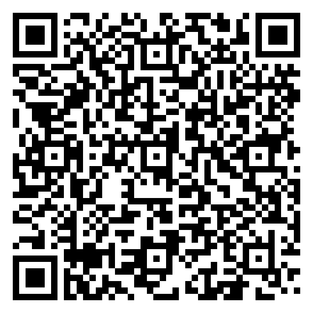 QR code 63127039500000
