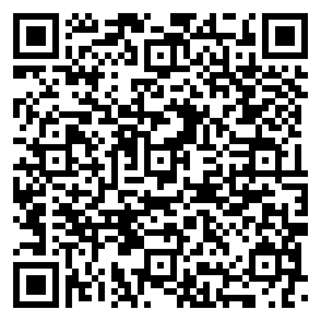 QR code 52068268100000