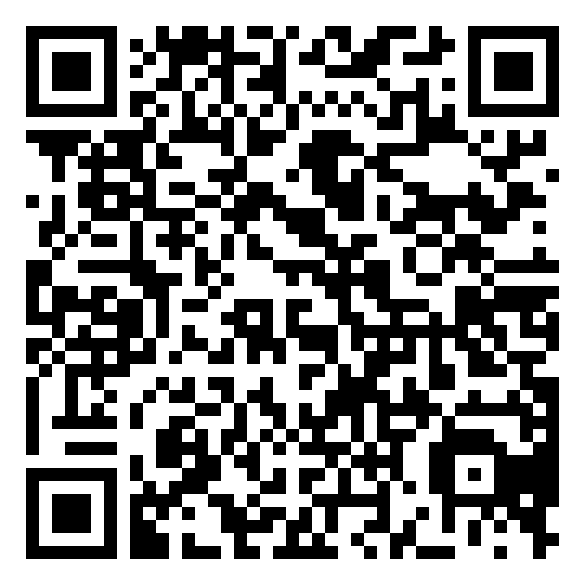 QR code 22014139700000