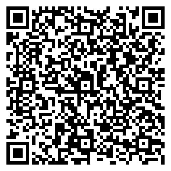 QR code 52371497300000