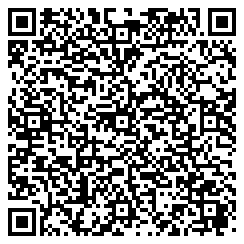 QR code 47292222500000