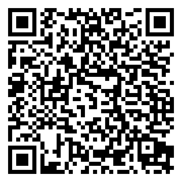 QR code 00000000000000