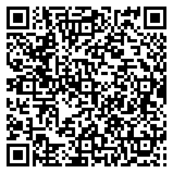 QR code 38749623100000