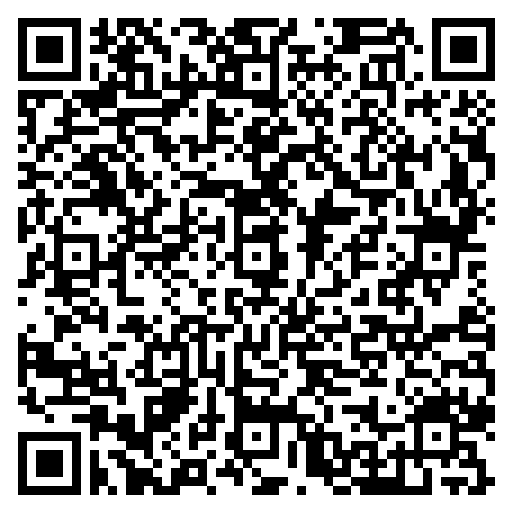 QR code 30166987100000