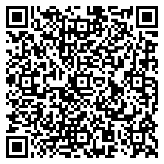 MACIEJ FABISIAK wspólnik spółki cywilnej INFORKOM QR code QR code 01291176100000