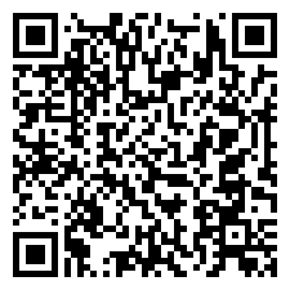 QR code 14615534700000