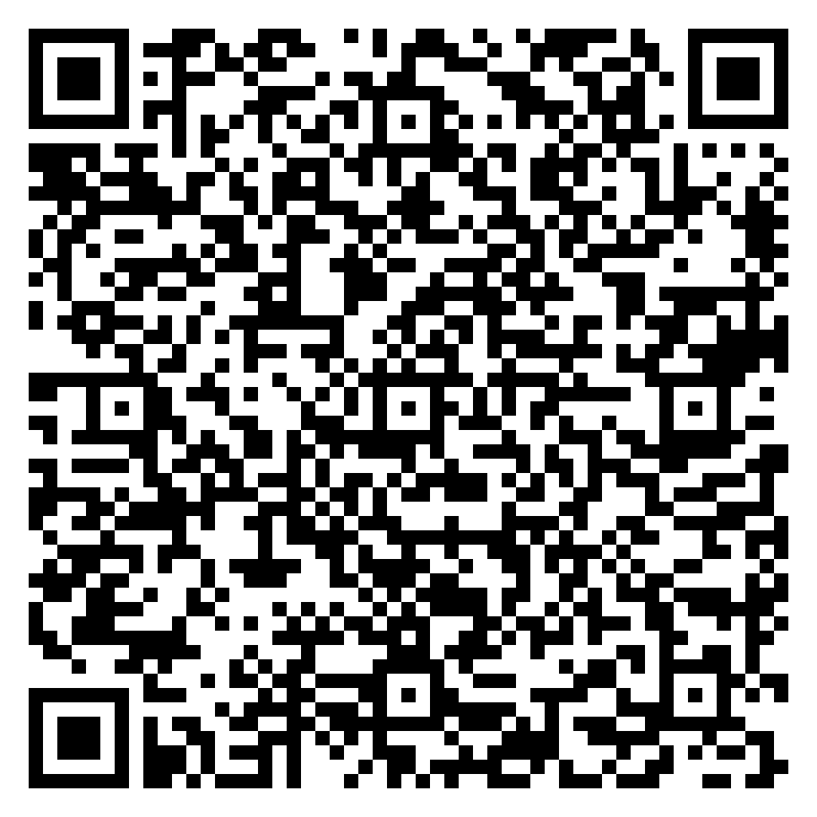 QR code 54167200200000