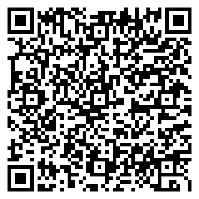 QR code 52820997800000