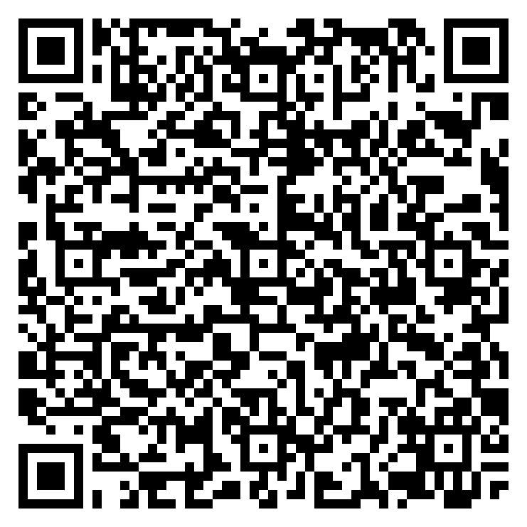 QR code 47163266600000