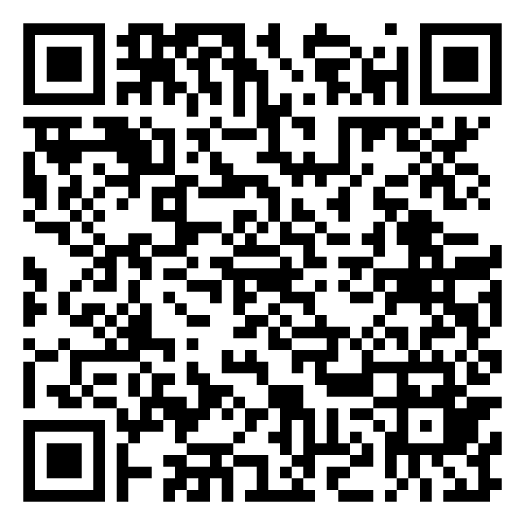 QR code 93108475000000