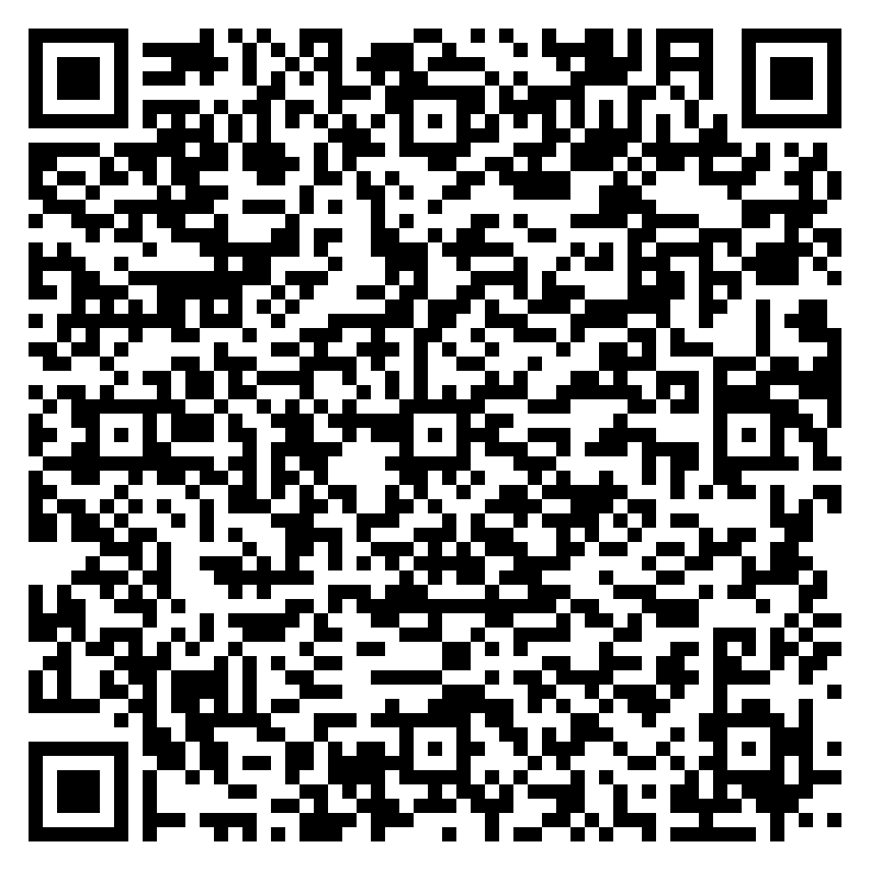 QR code 38651918300000