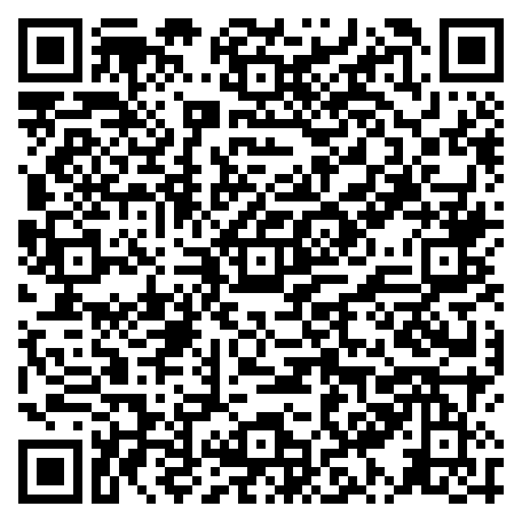QR code 10081127300000