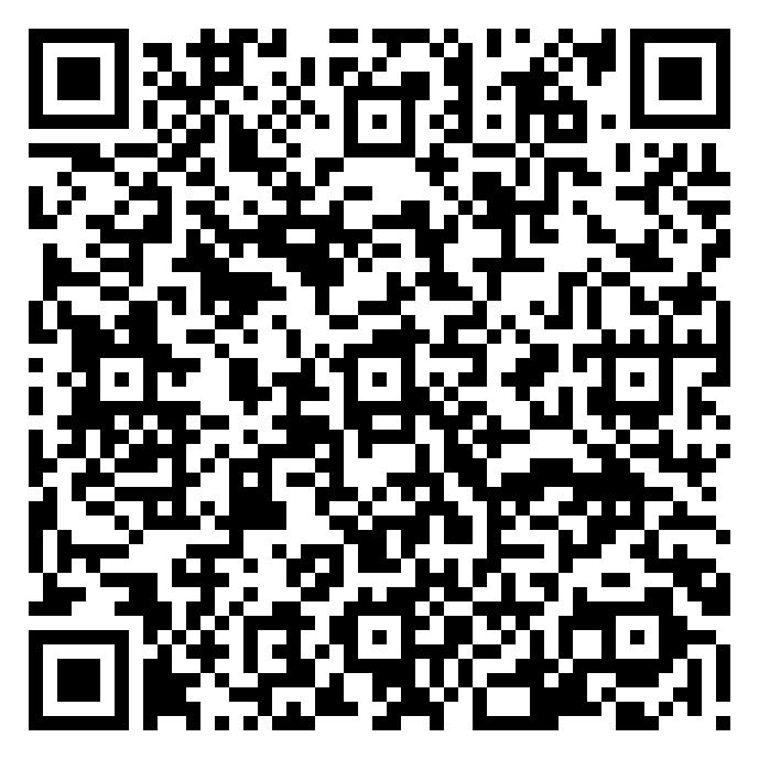 QR code 52947414500000