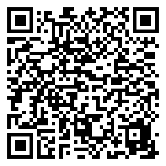 QR code 52354017700000