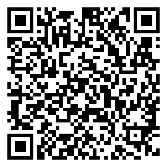 QR code 36767045000000