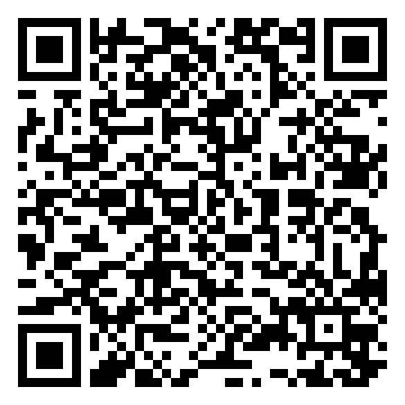 QR code 51960541900000