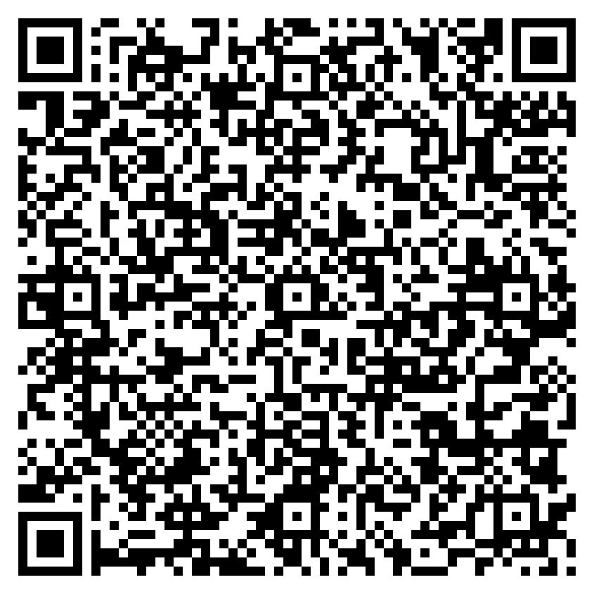 QR code 01154959400000