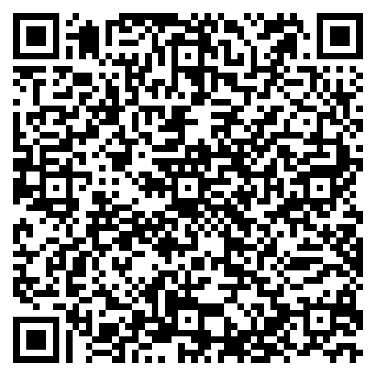 QR code 01154959400000