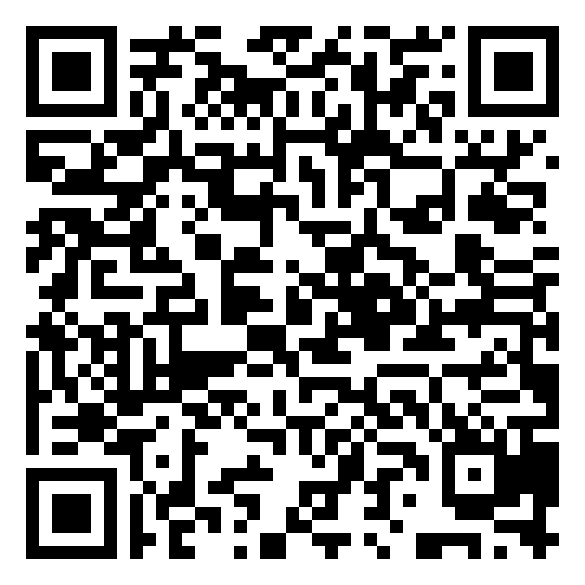 QR code 02217853100000