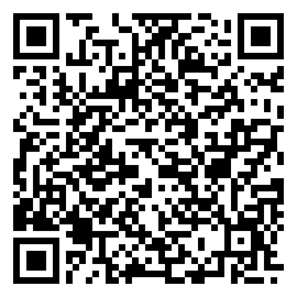 QR code 10134971800000