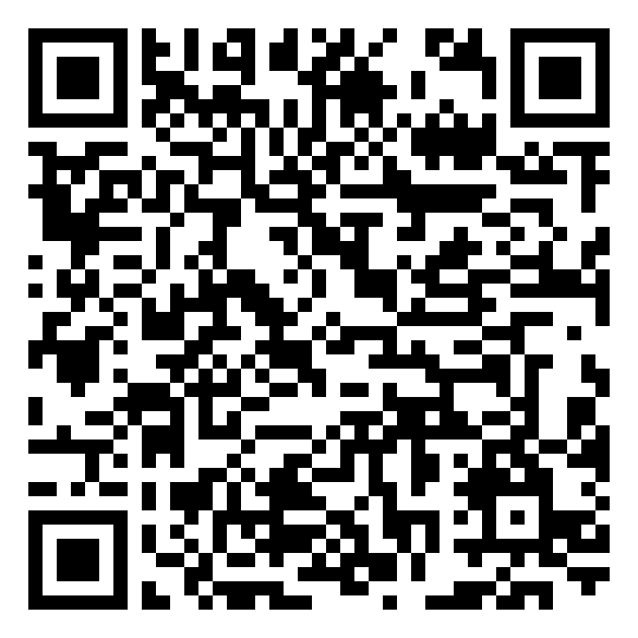 QR code 52892367000000